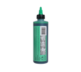 Spring Green Airbrush Color 9 oz.